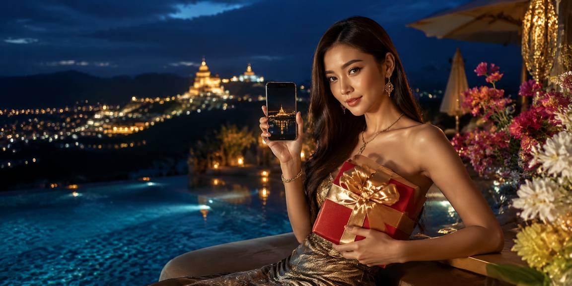 joker123 အီးမေးလ်တစ်ခု သို့မဟုတ် ဖုန်းခေါ်အားဖြင့် မြန်မာ အကူအညီ ရယူနိုင်သည်