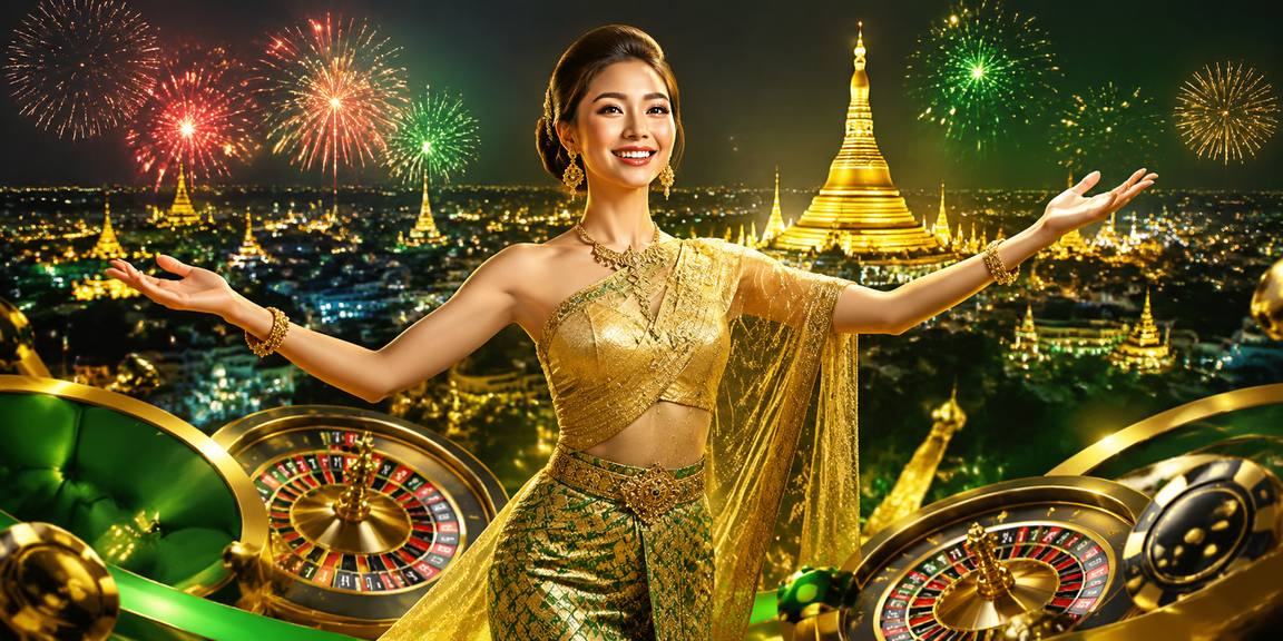 joker123 Fortune Fire ဘယ်လို လုပ်ဆောင်ပြီး အဖြေများ အဆင့်အတန်း