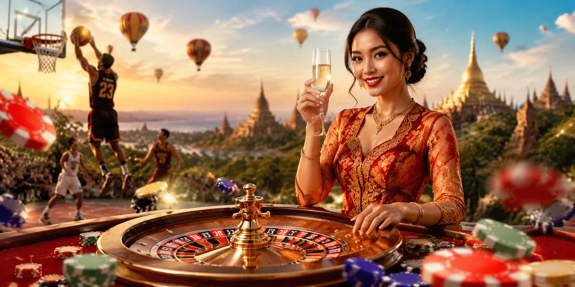 joker123 ကဒ်ပြန်ပွဲ ဂိမ်းနှင့် ငွေပေးချေမှု